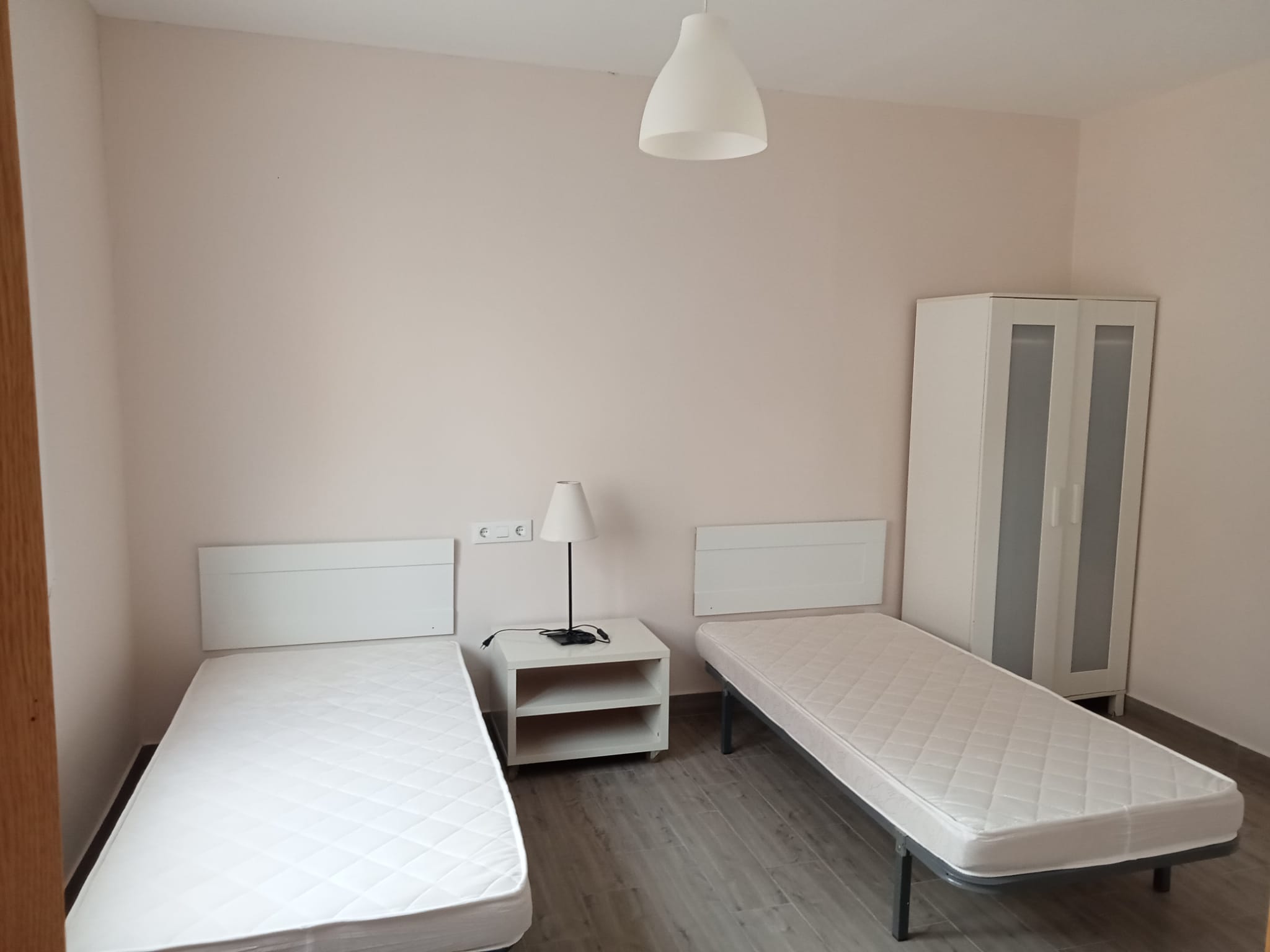 50053_calle Gerardo - Los alcazares (1).jpeg